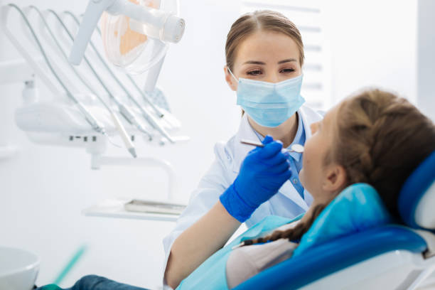 Best Dental Inlays and Onlays  in Bethel Island, CA